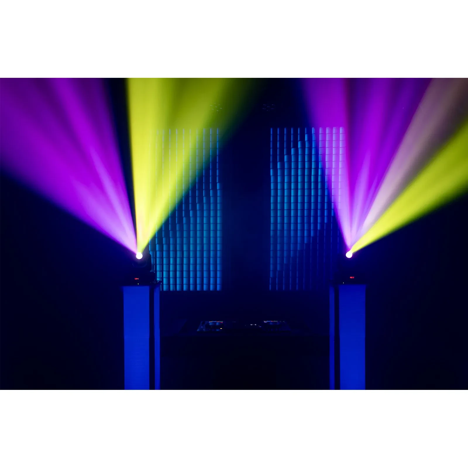 Изображение №10