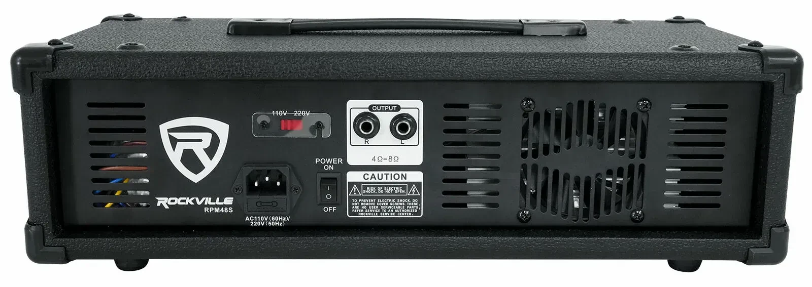 Изображение №10