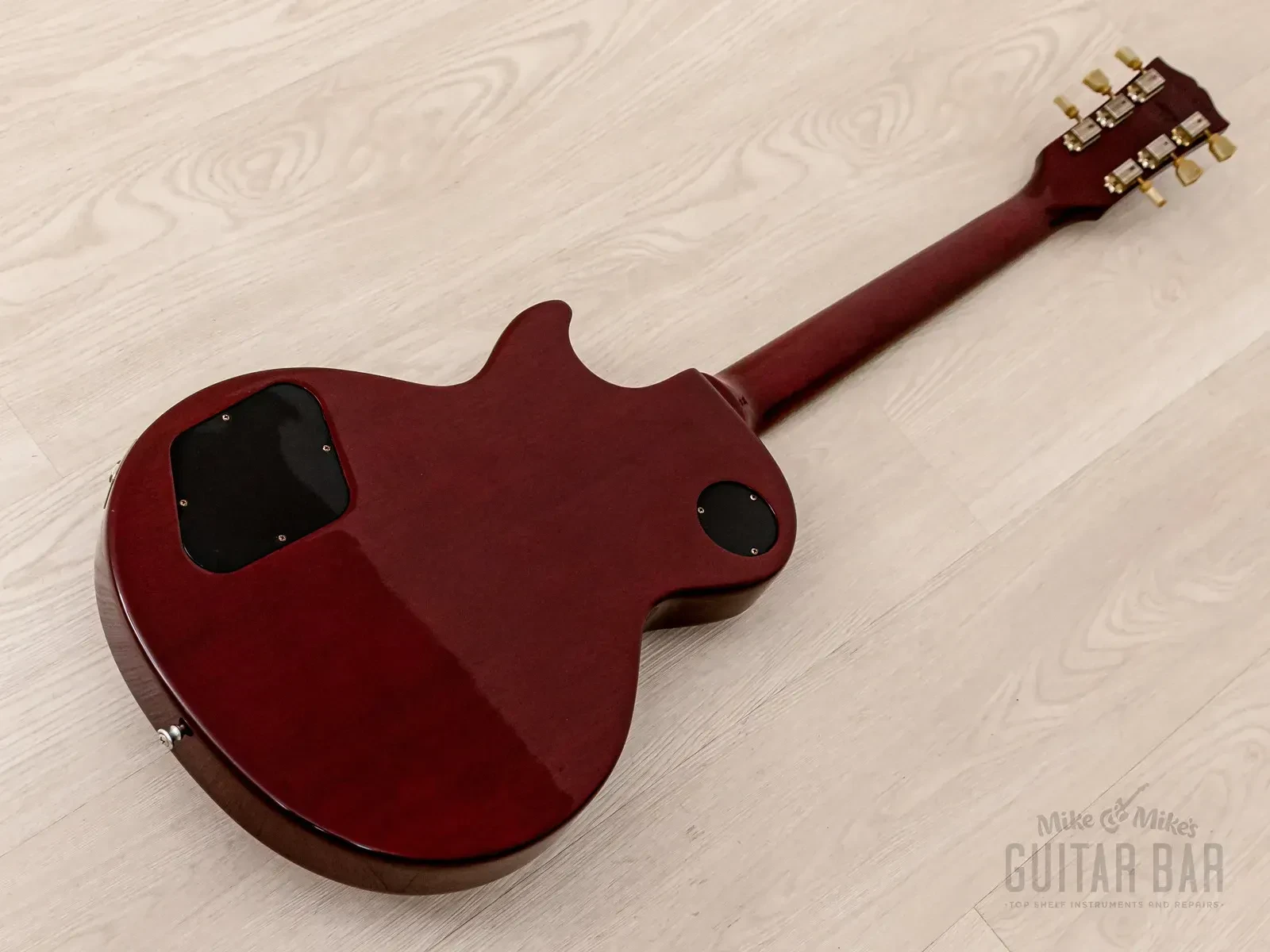 Изображение №13