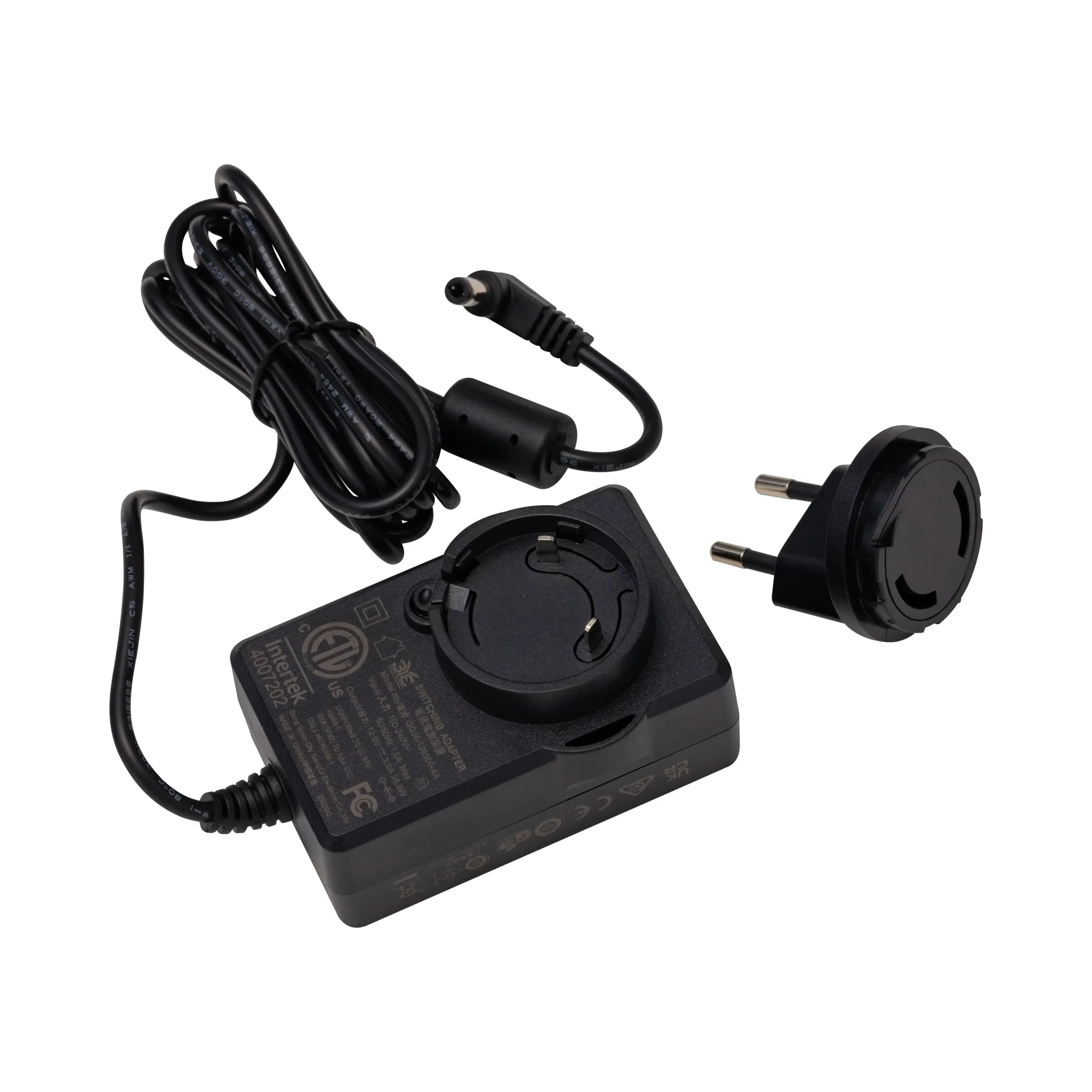 Изображение №15