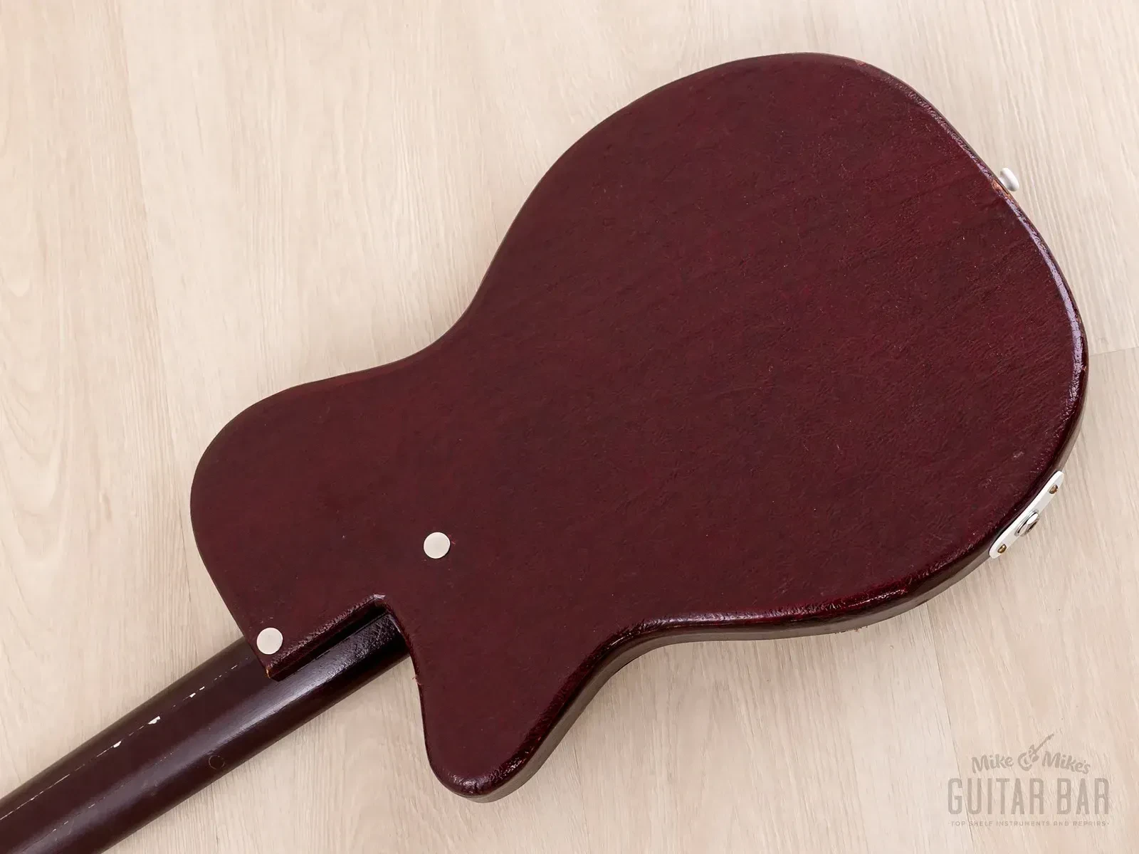 Изображение №15