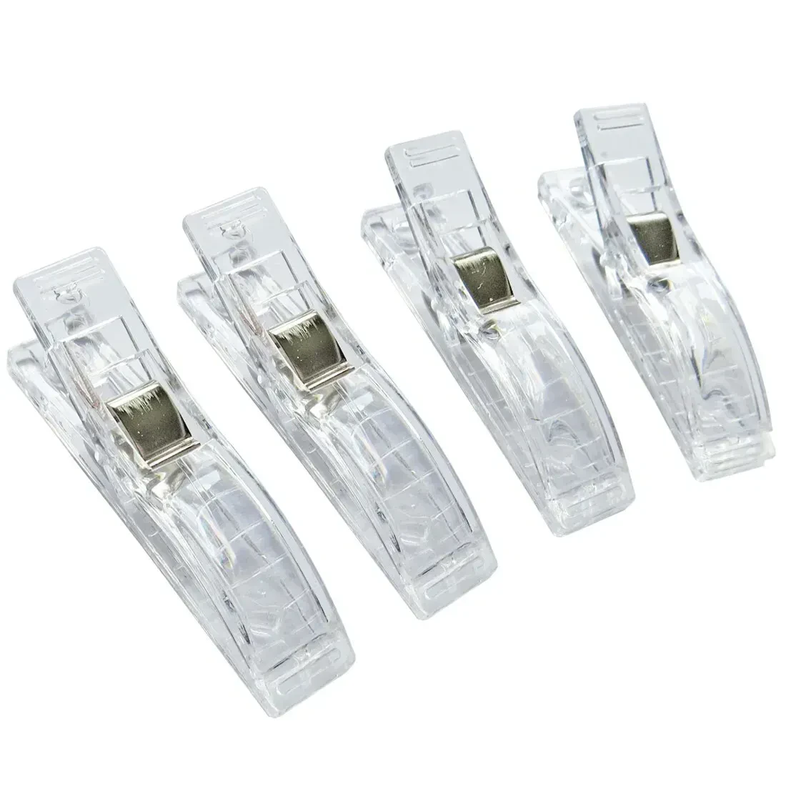 Изображение №7