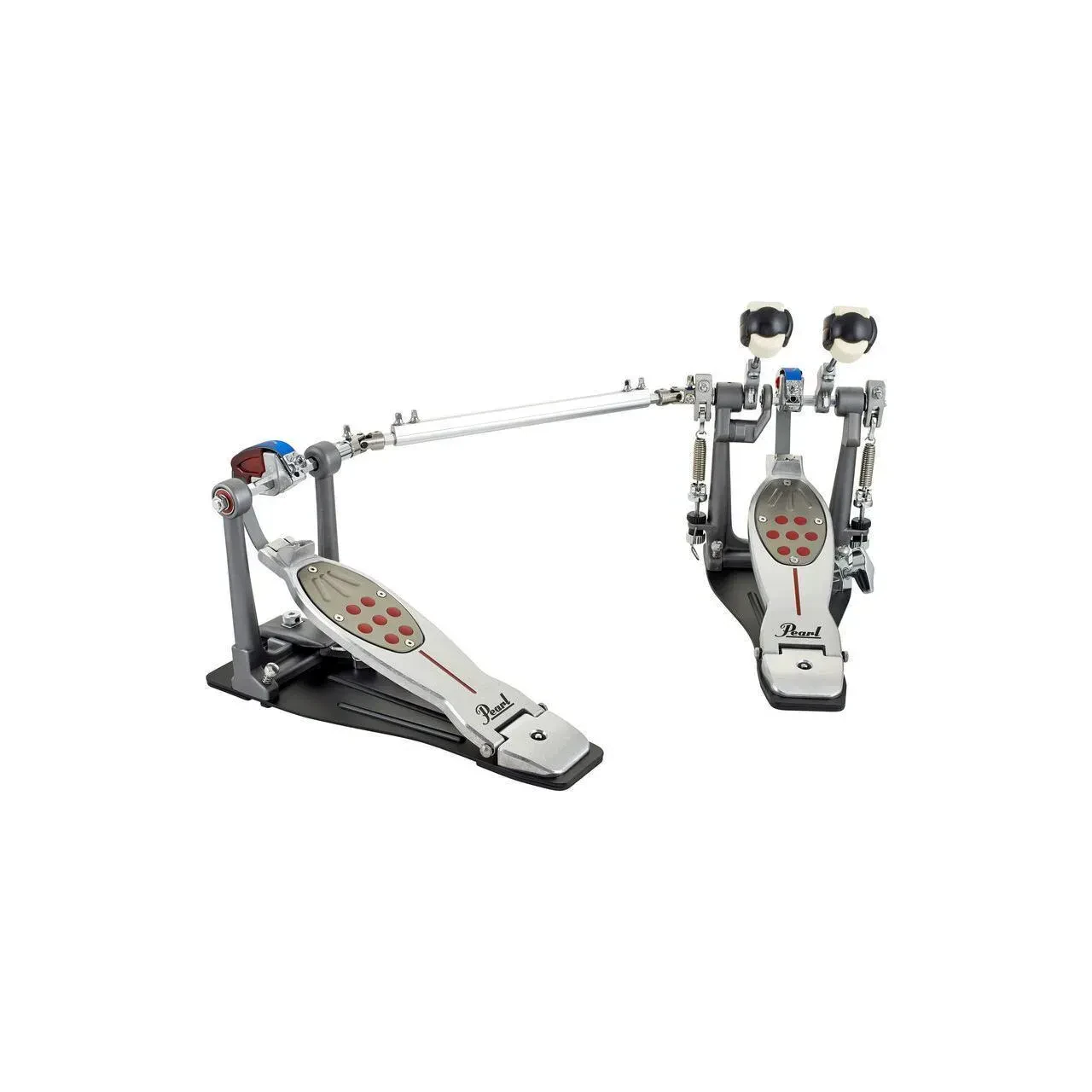 Педаль для барабана Pearl P-2052B Eliminator