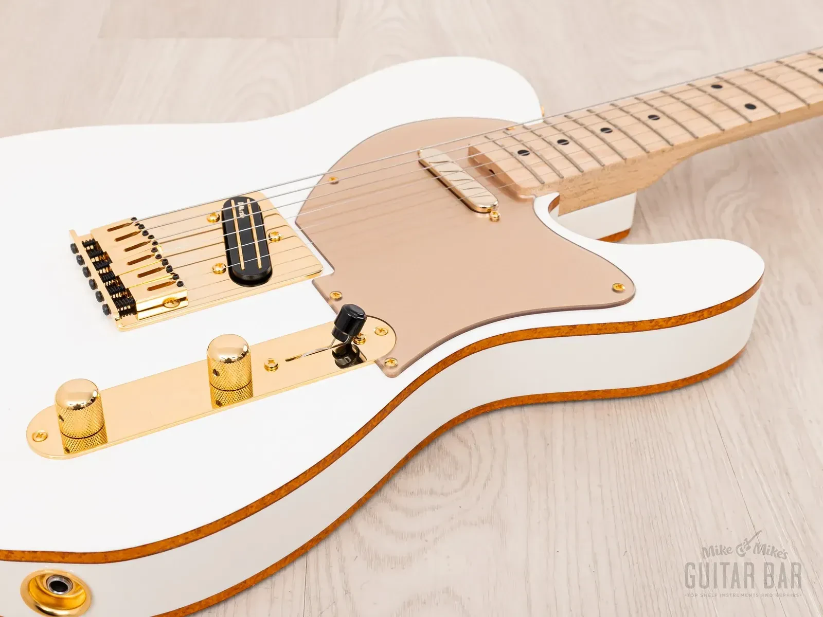 Изображение №5