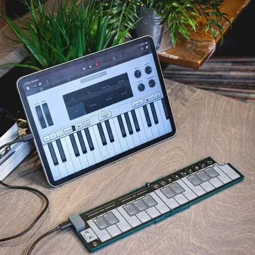 Изображение №7