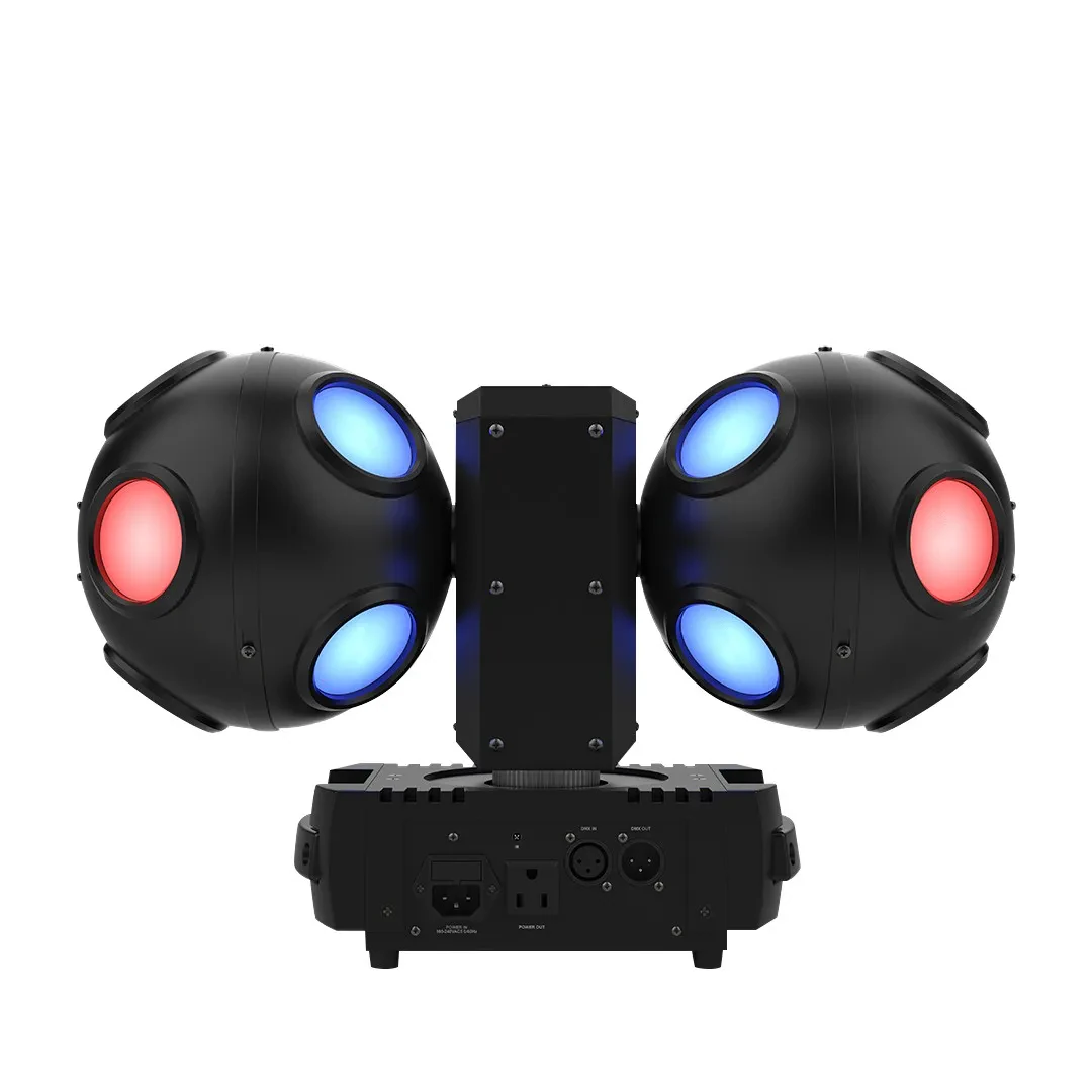 Изображение №6