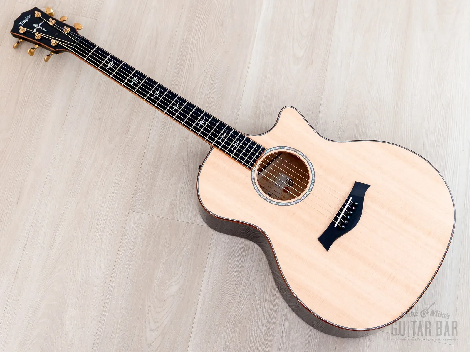 Изображение №13