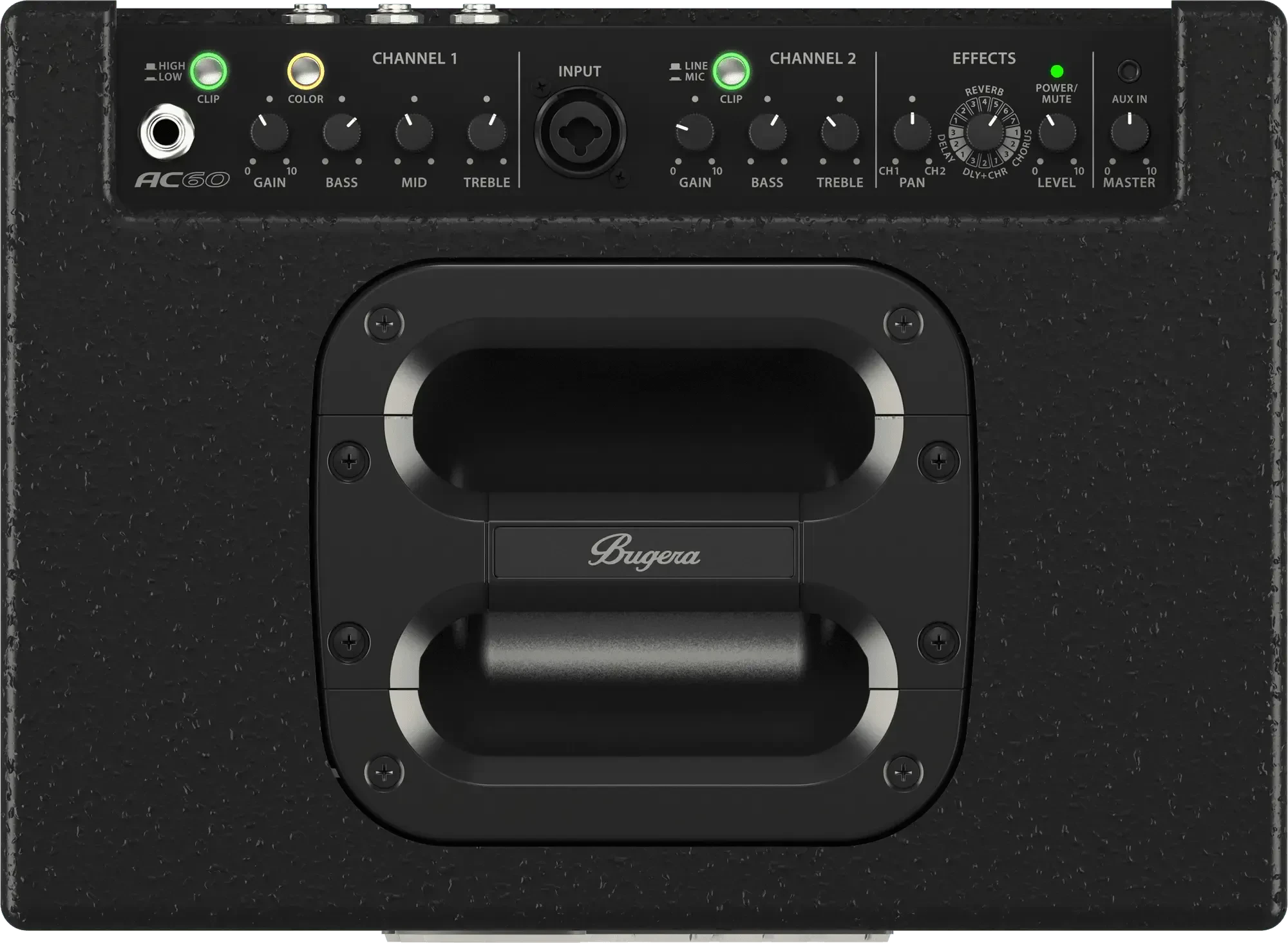 Изображение №6