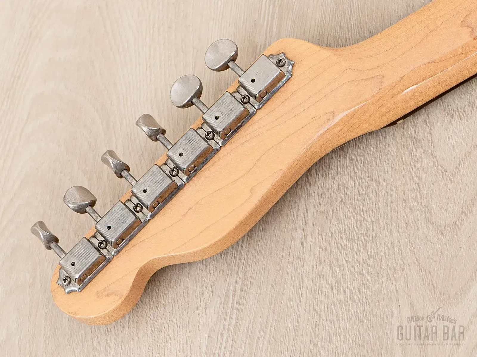 Изображение №15