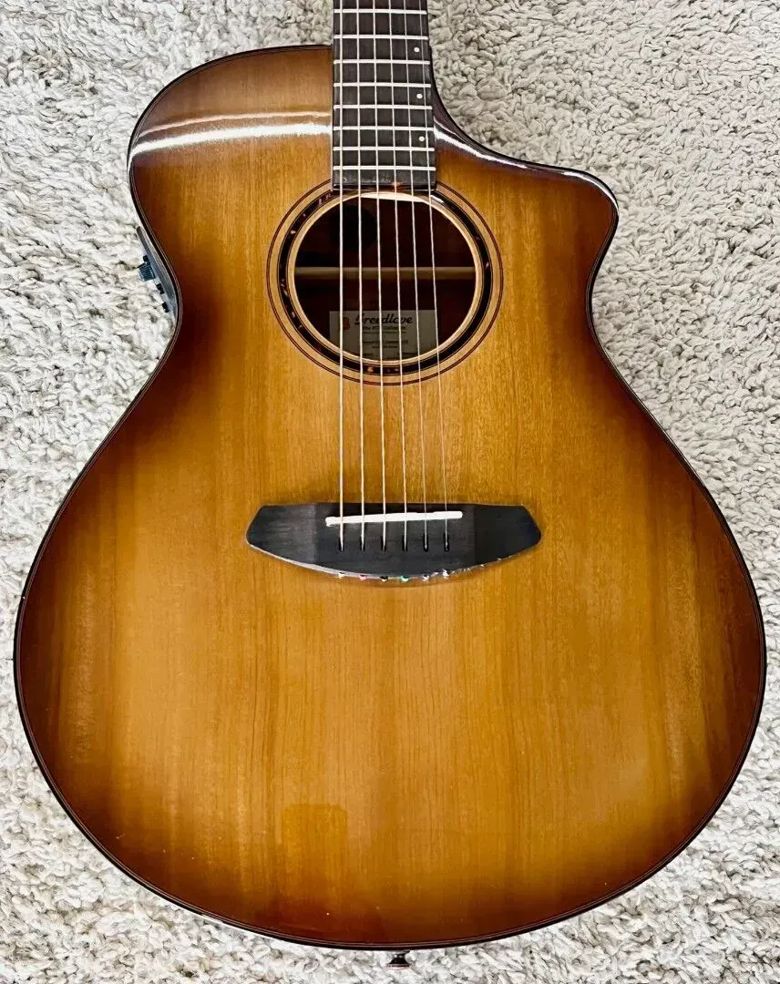 Изображение №2