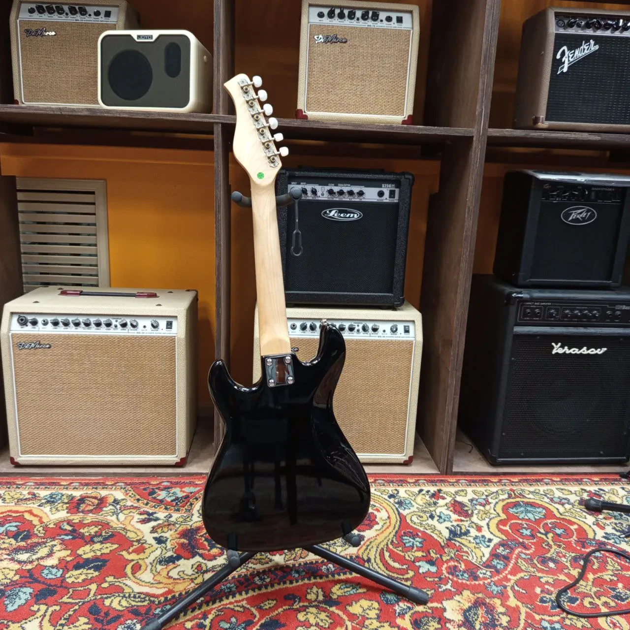 Изображение №7