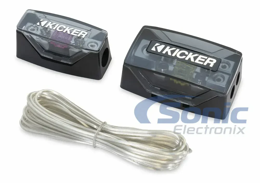 Изображение №11