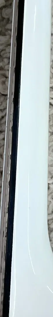 Изображение №8