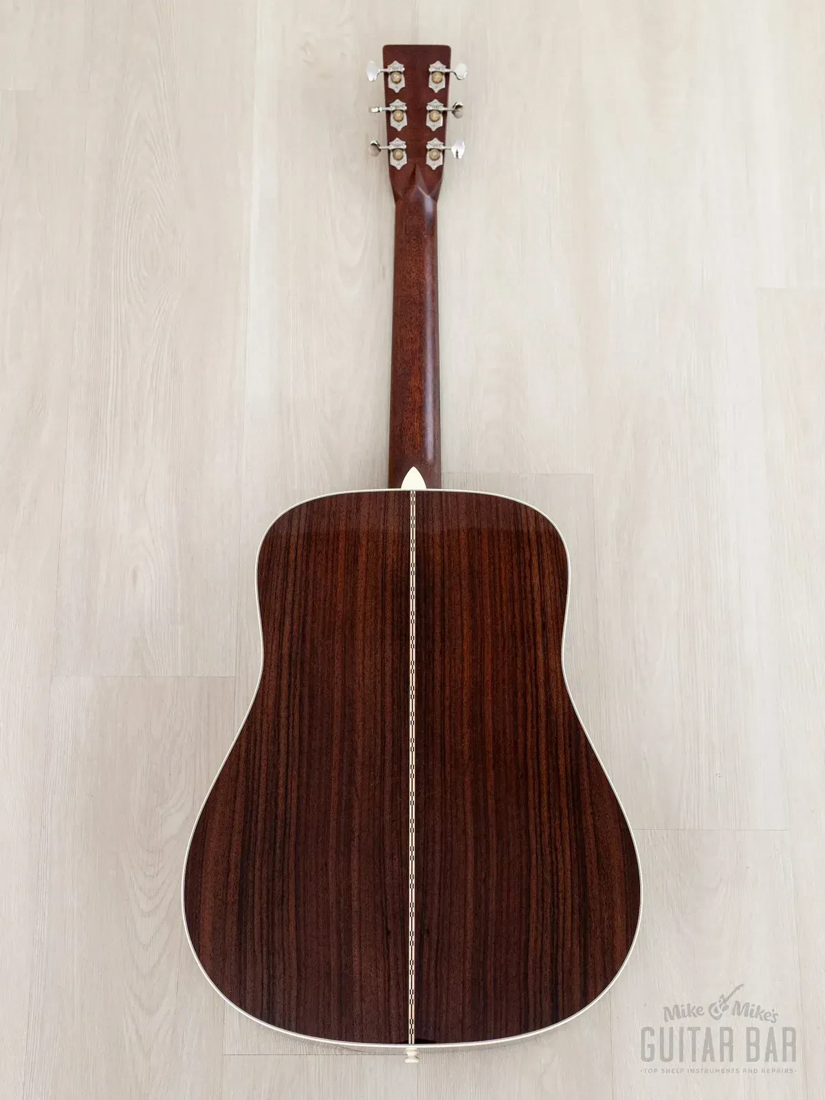 Изображение №3