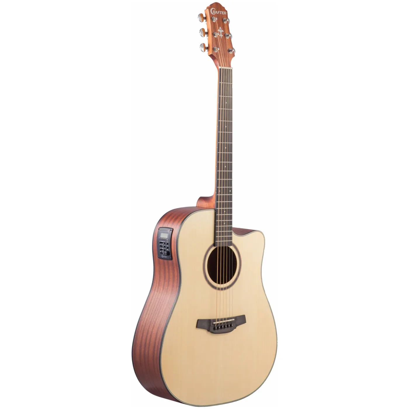 Изображение №2