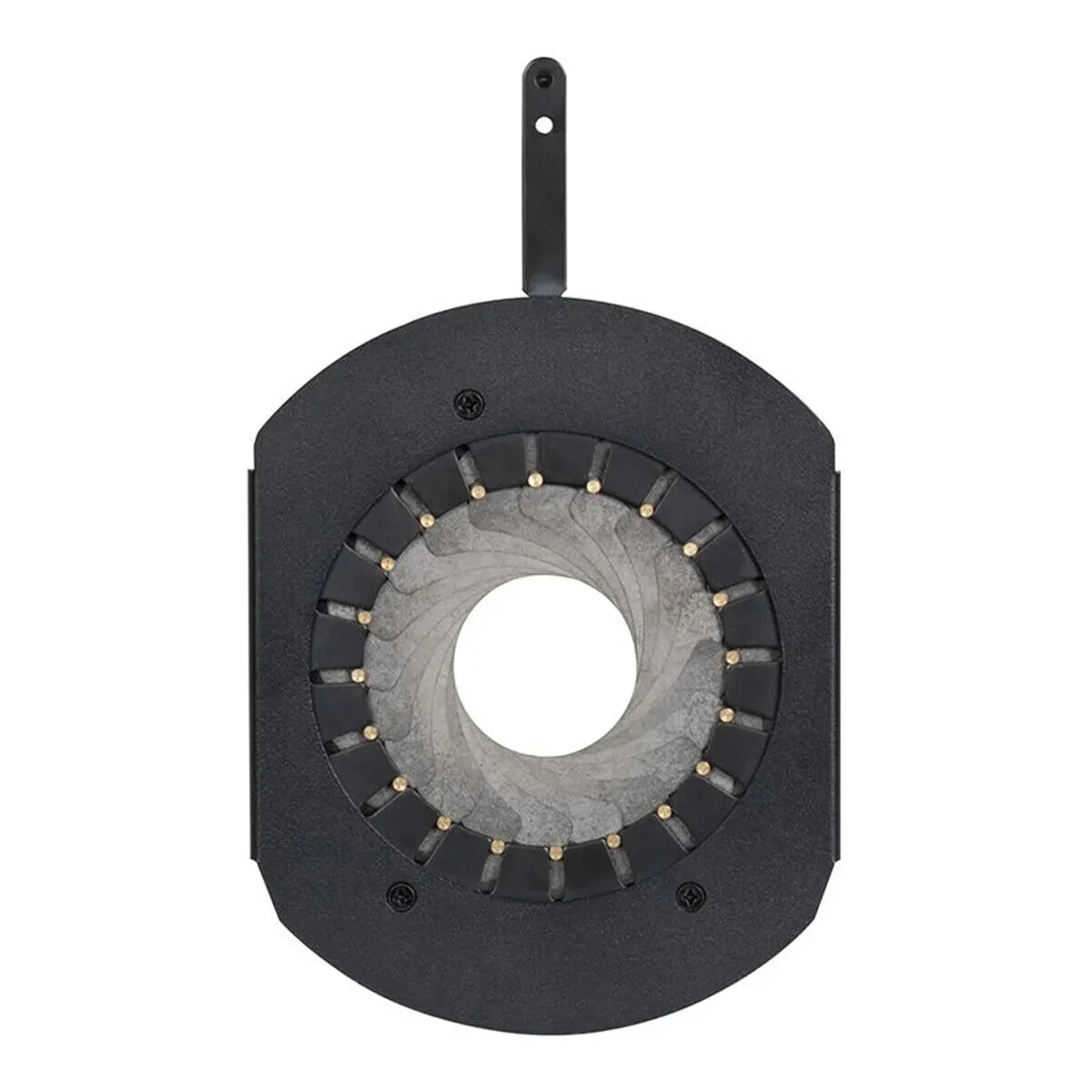 Изображение №5