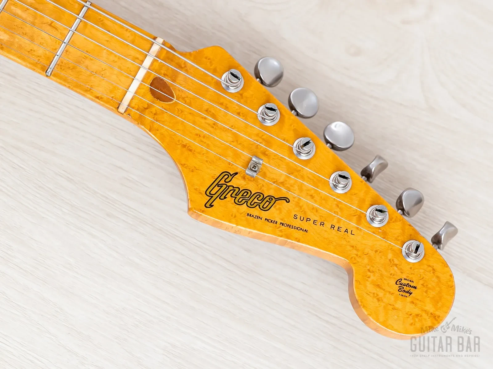 Изображение №4