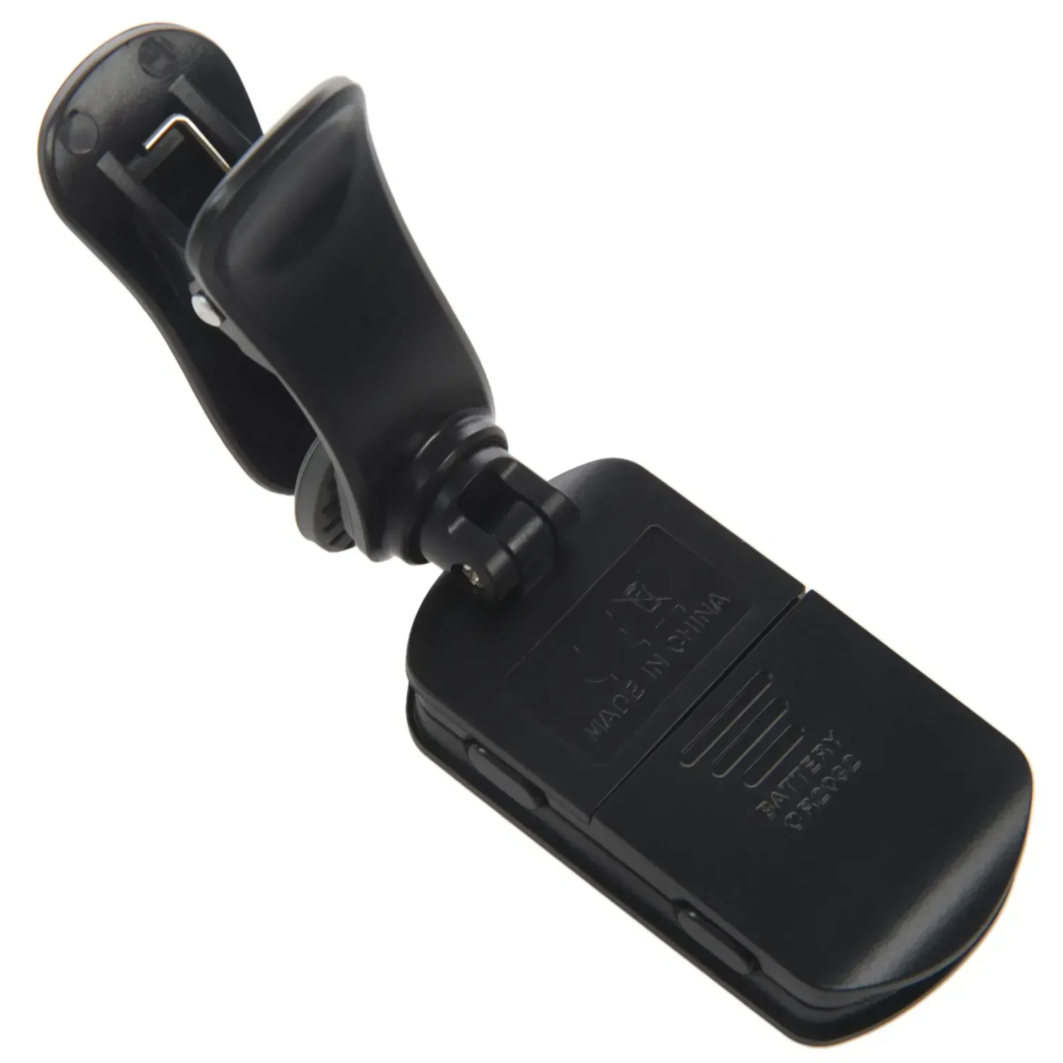 Изображение №4