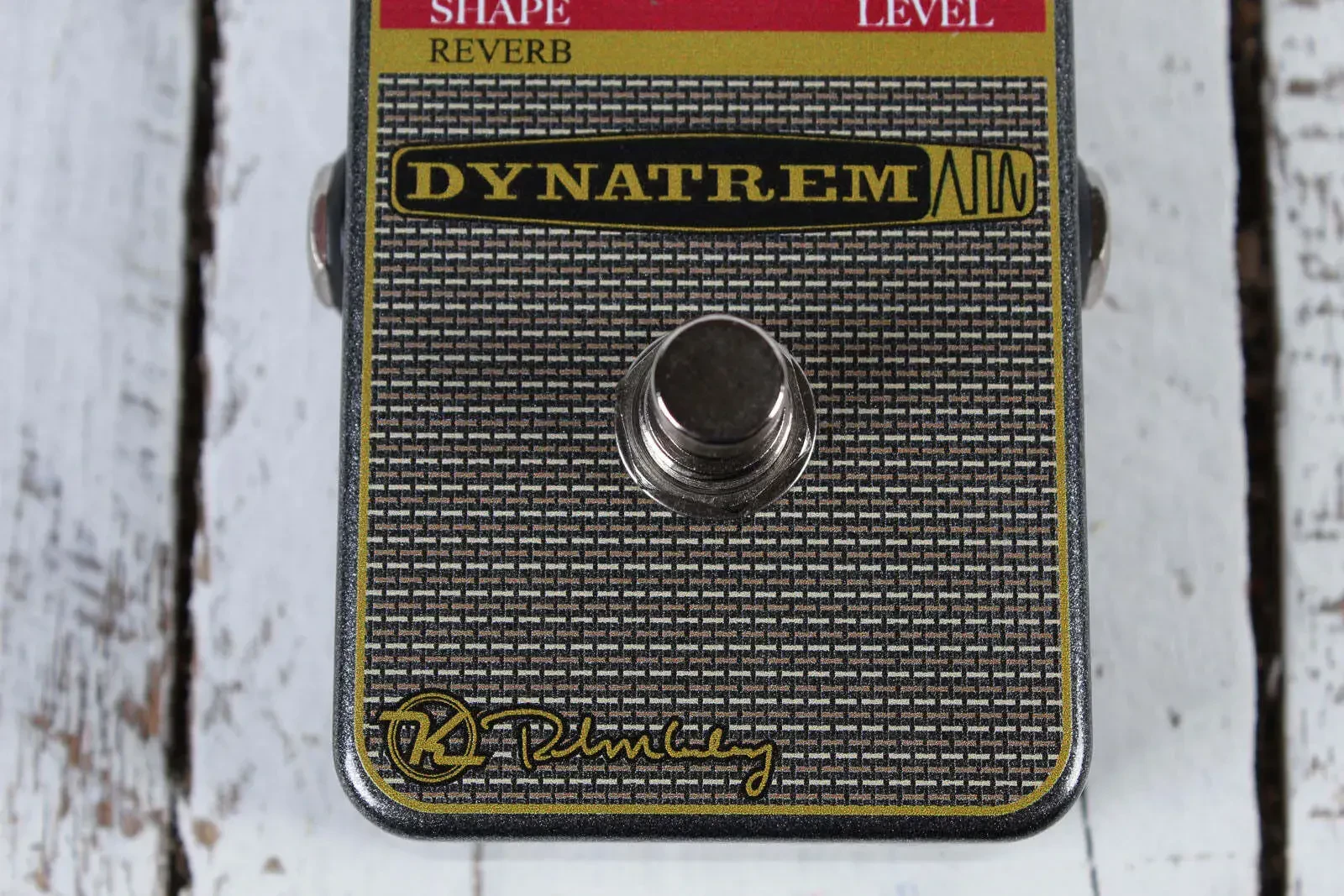 Изображение №7