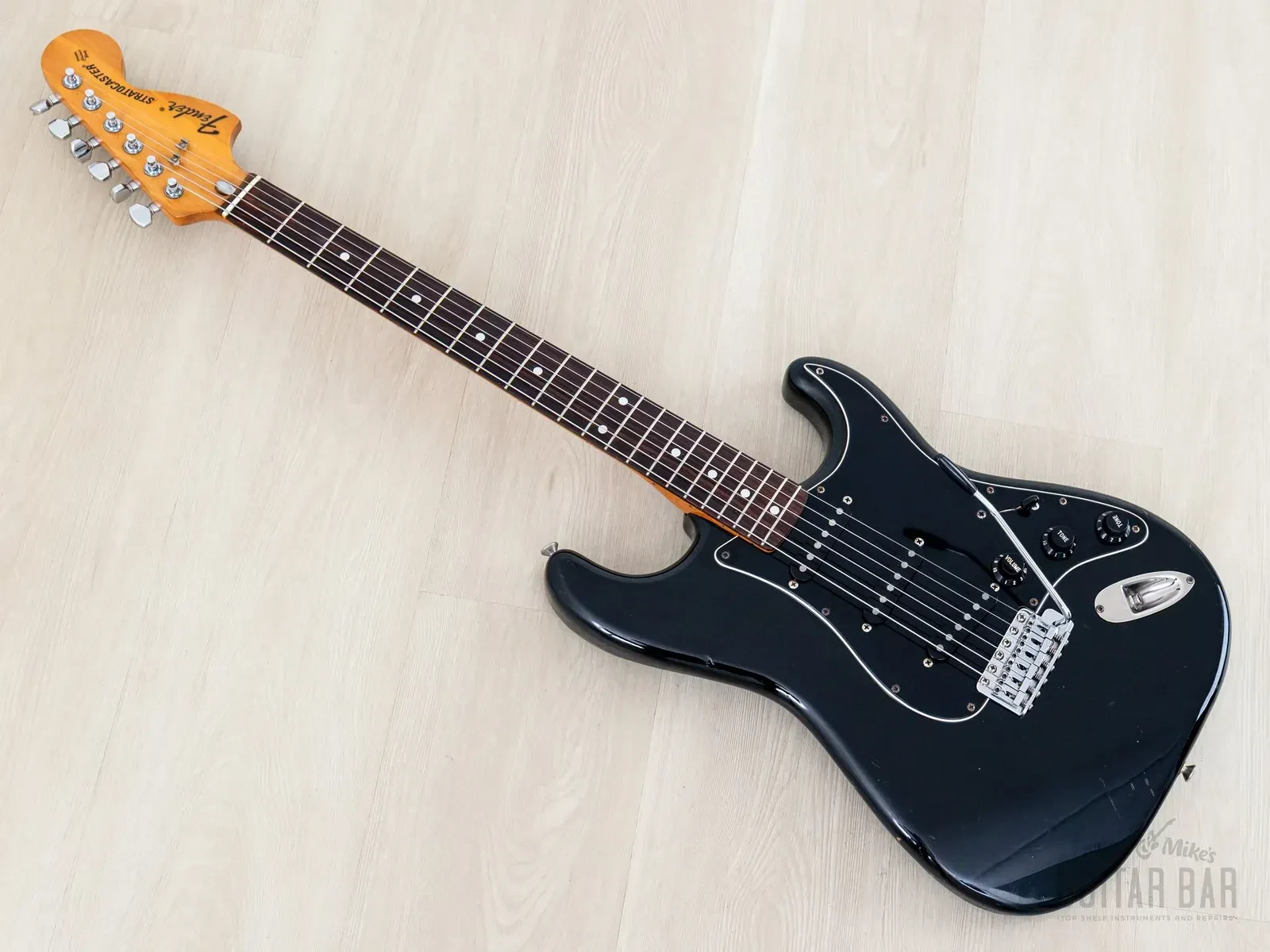 Изображение №9