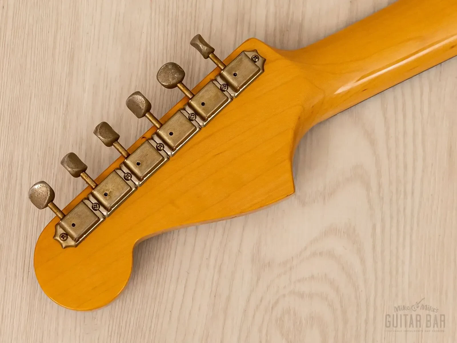 Изображение №15