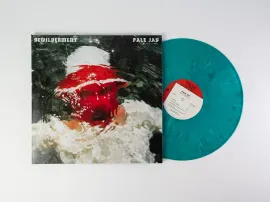 Pale Jay - Bewilderment [Seafoam Green] NEW Vinyl