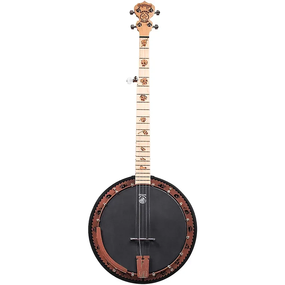 Изображение №6