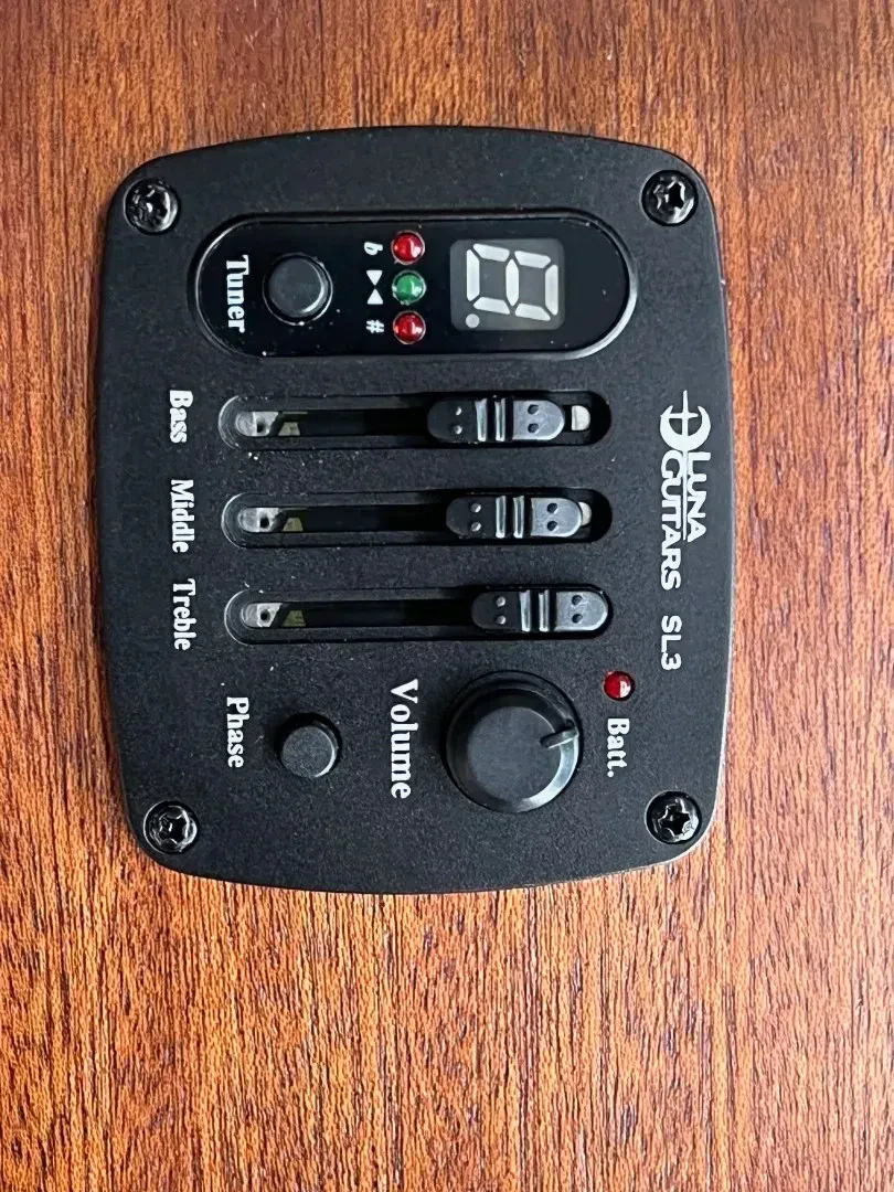 Изображение №7