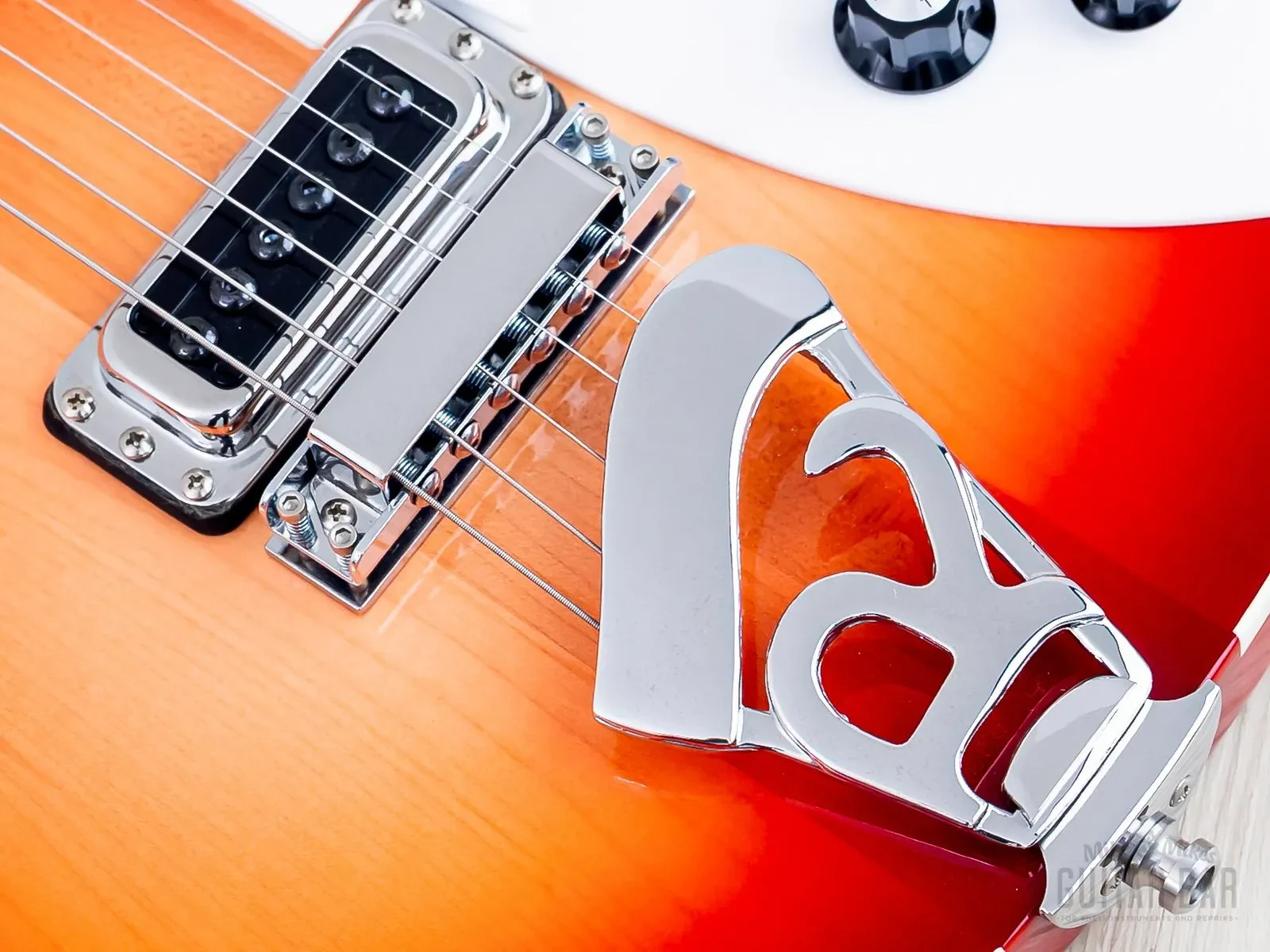 Изображение №8