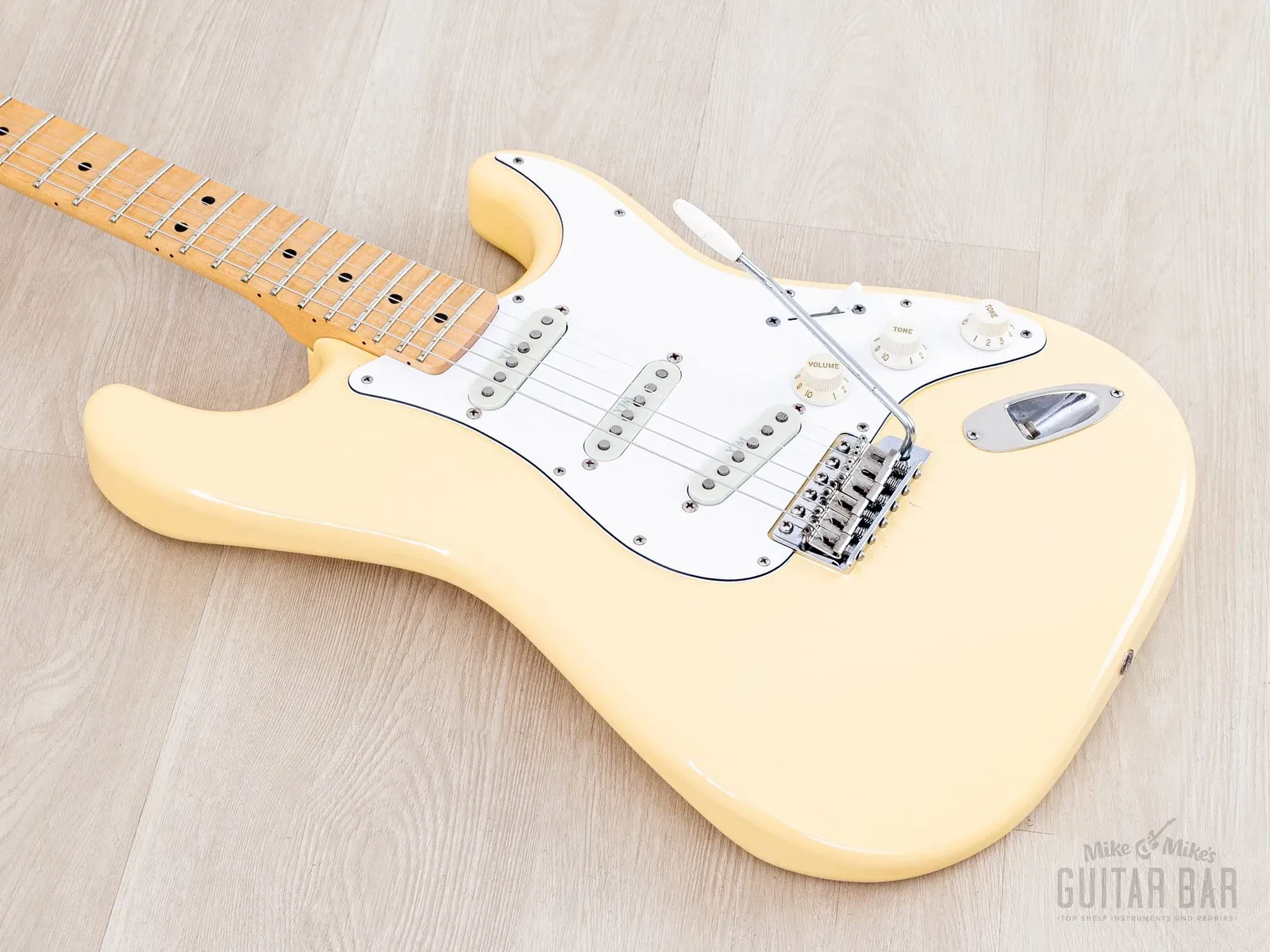 Изображение №5