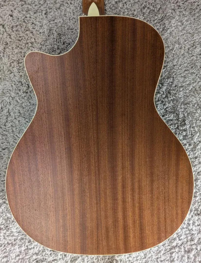 Изображение №7