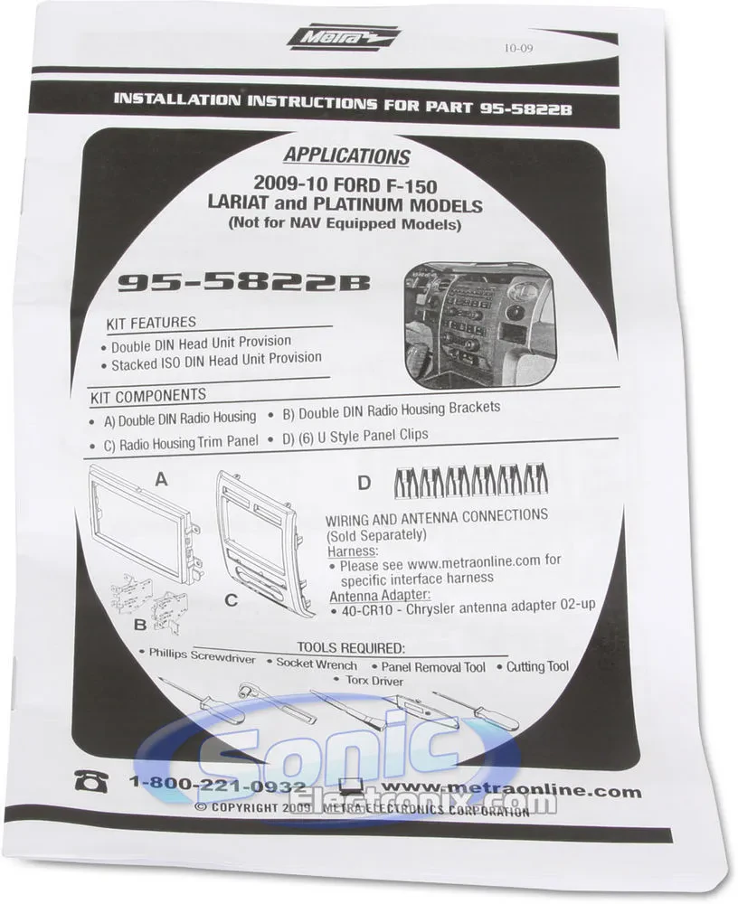 Изображение №3