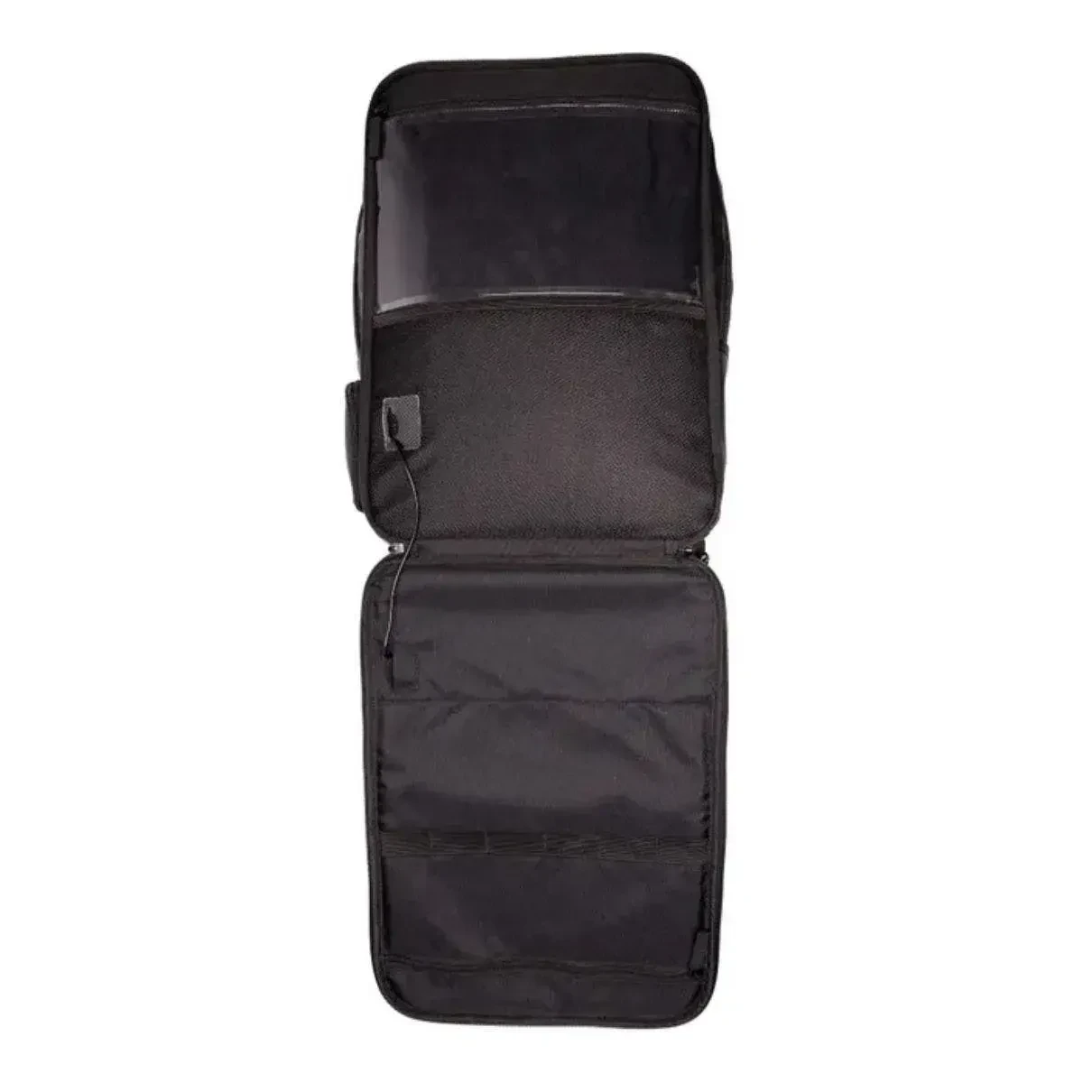 Изображение №5