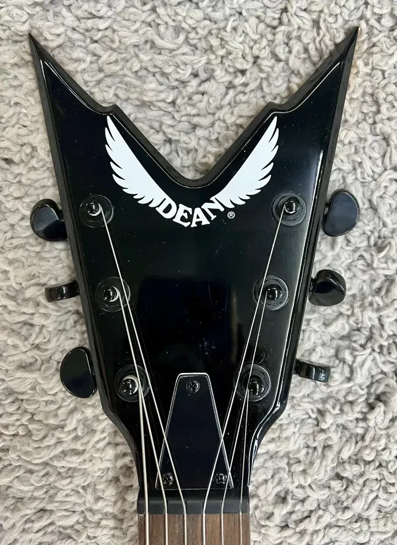 Изображение №4