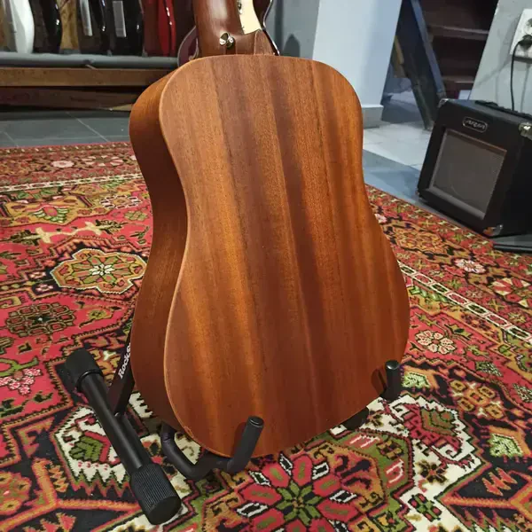 Изображение №8