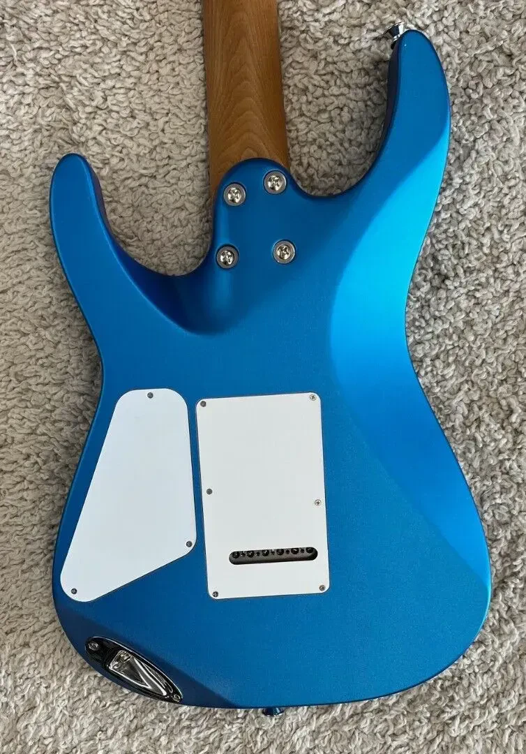 Изображение №4