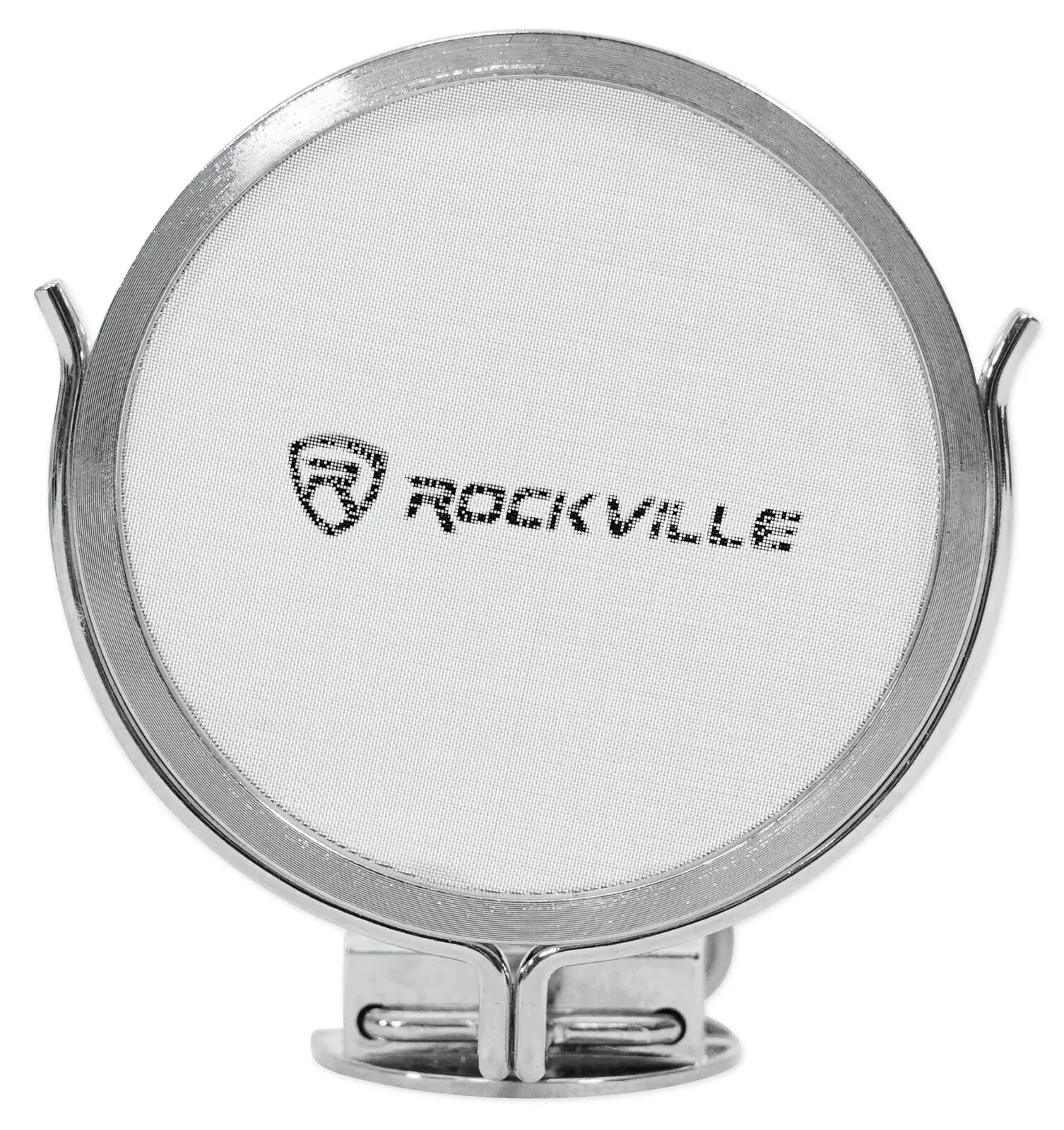 Изображение №12