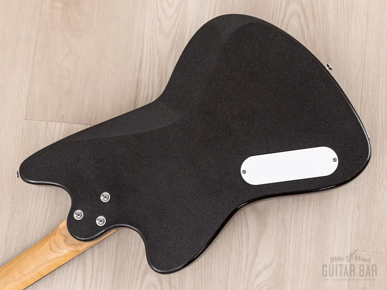 Изображение №15