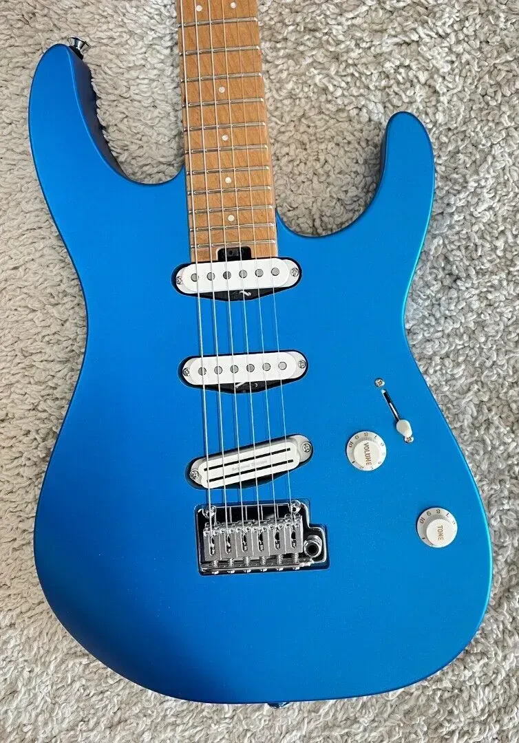 Изображение №3