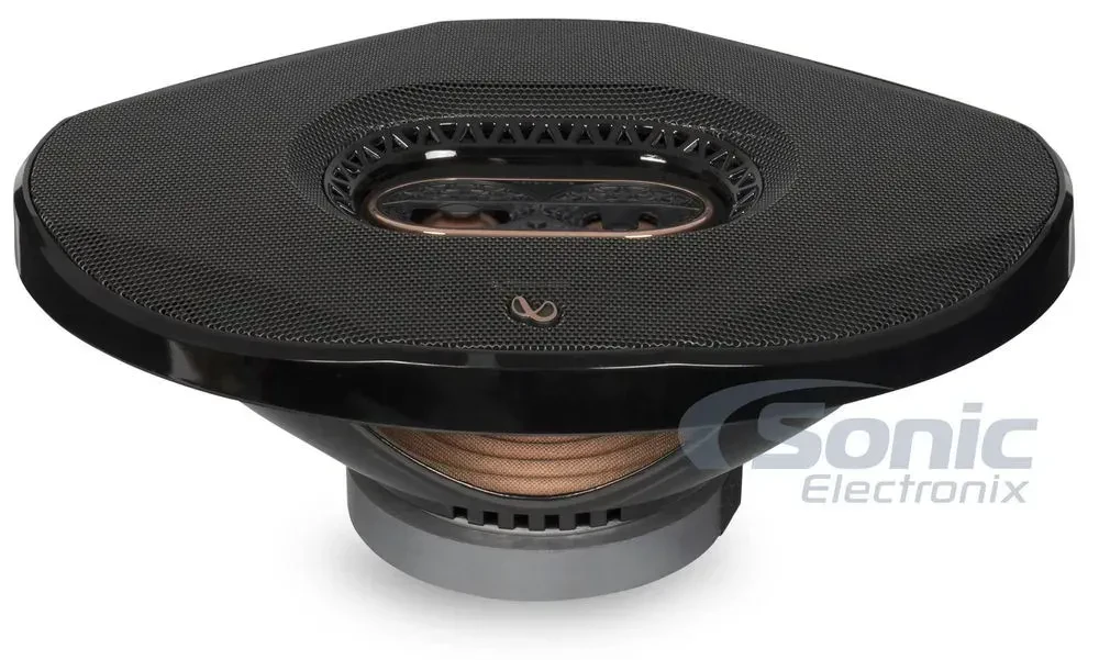 Изображение №13