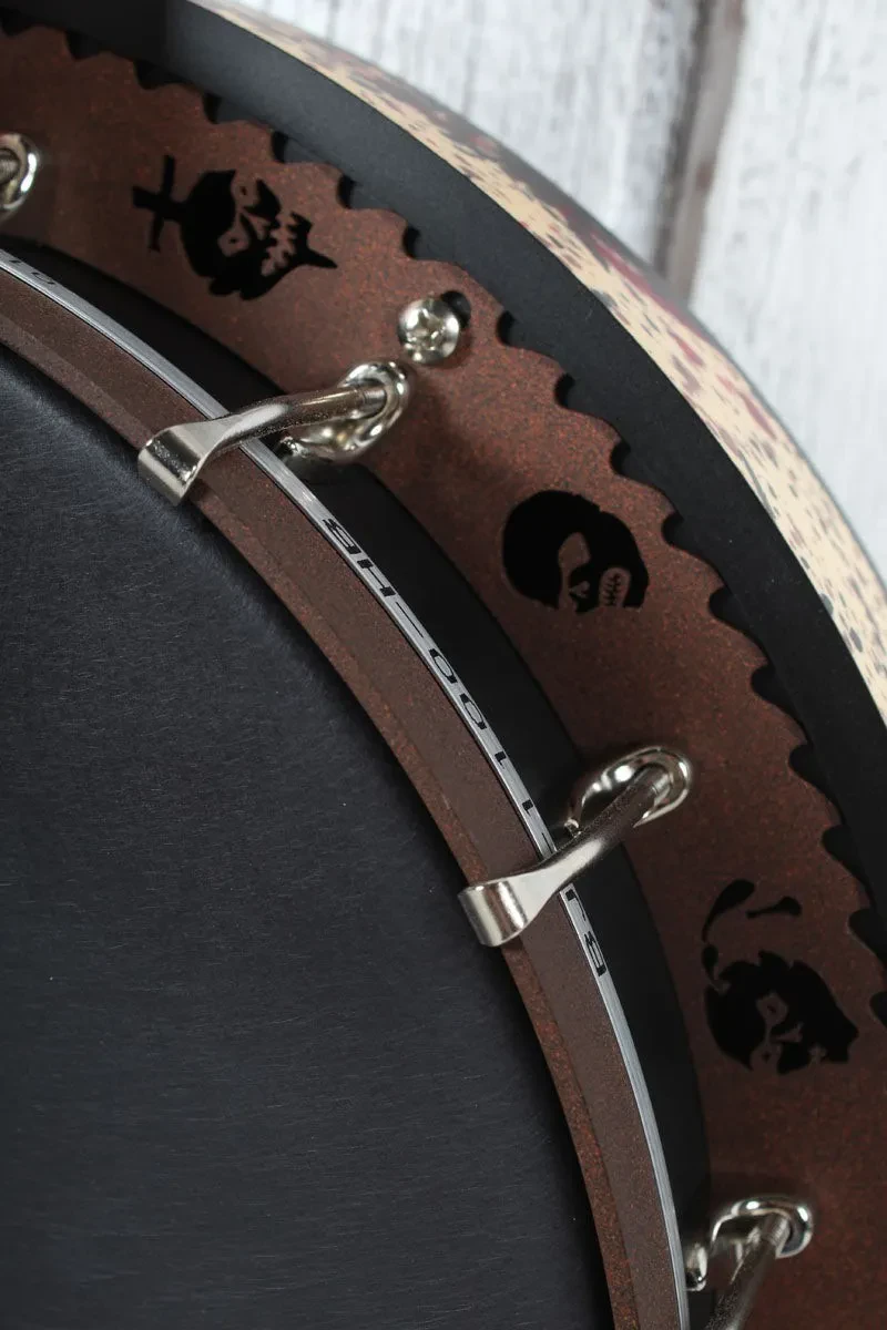 Изображение №3