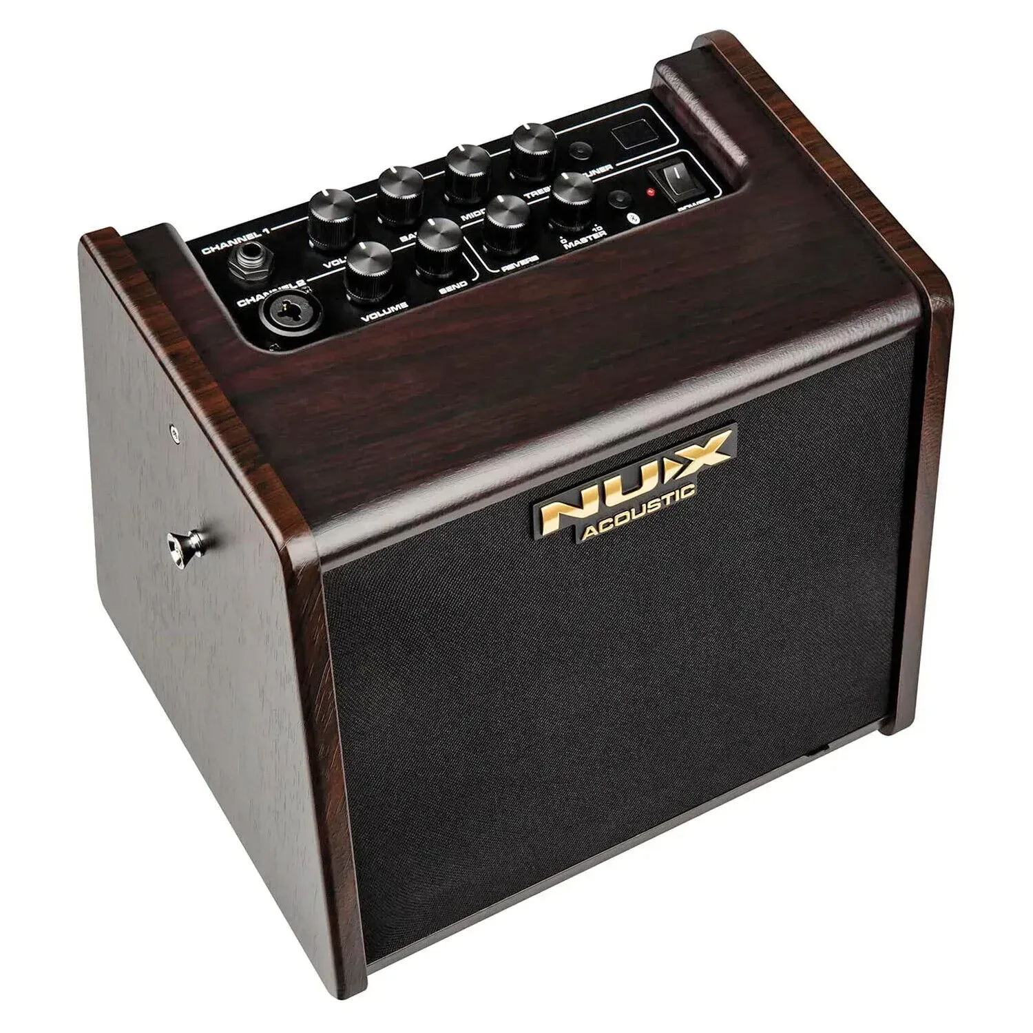 Изображение №7