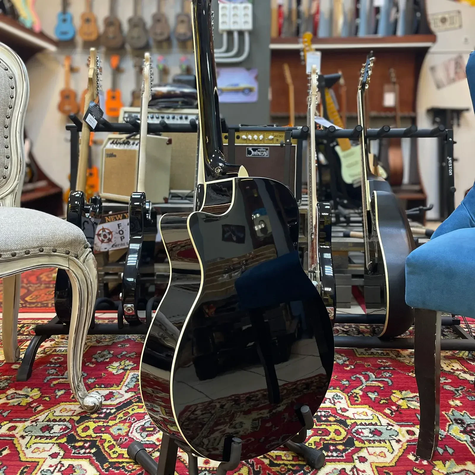 Изображение №14