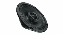 Hertz SX 165 NEO Show Series 100W 6.5" 2-way Car Audio Speakers