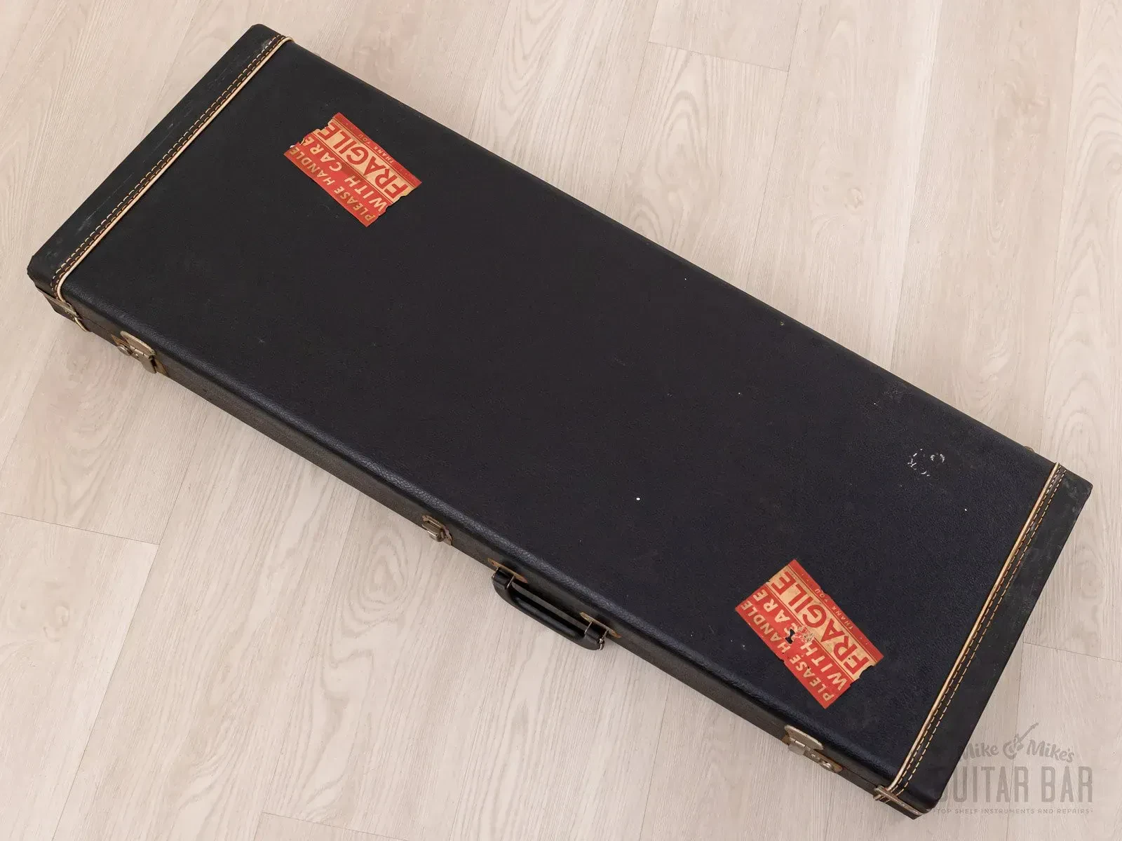 Изображение №20