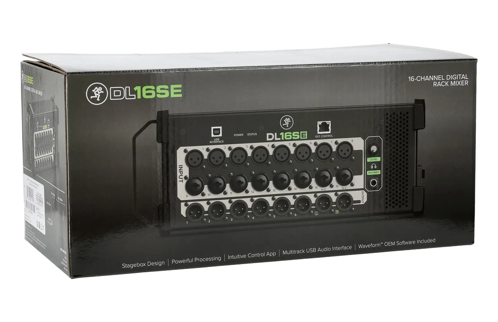 Изображение №11