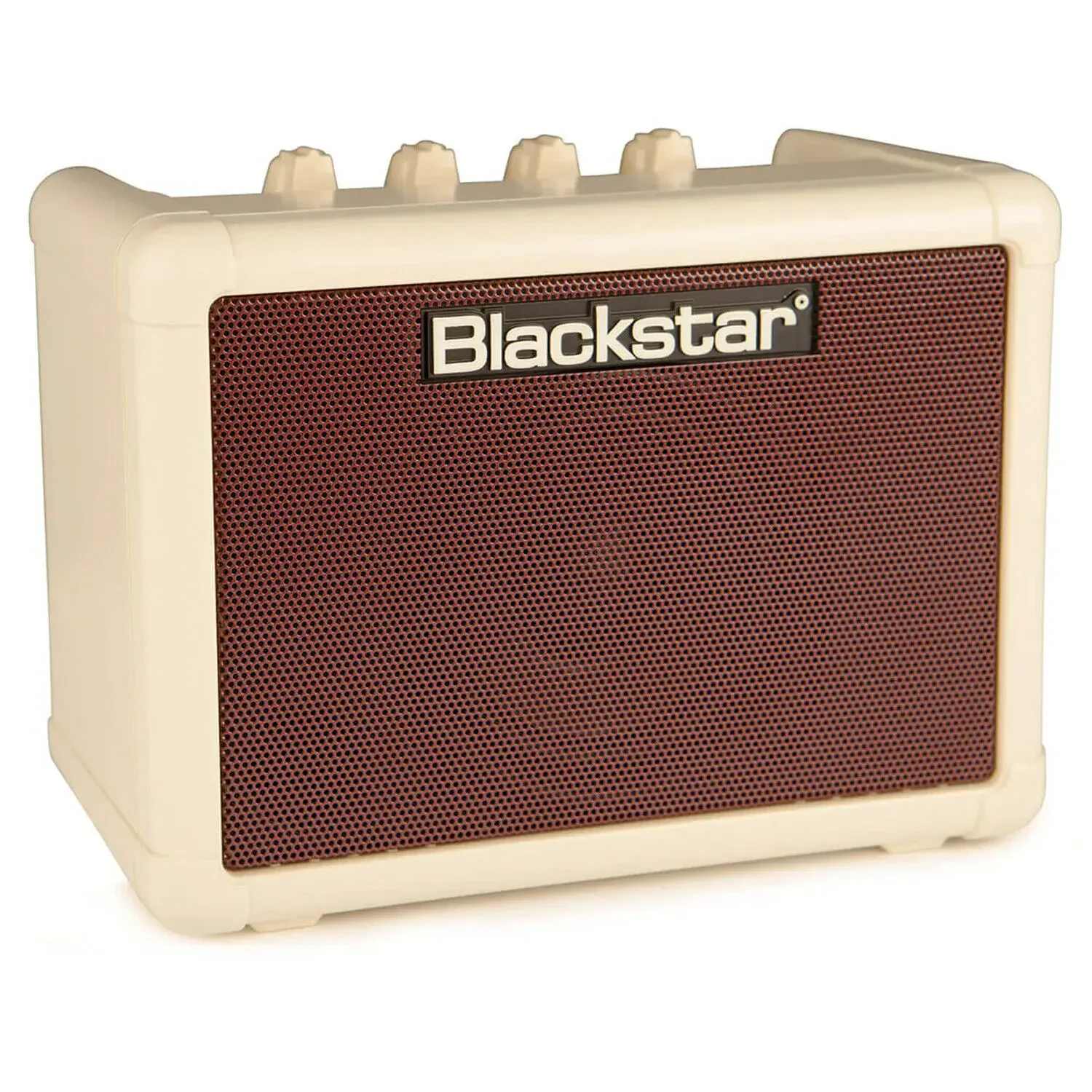 Комбоусилитель для электрогитары Blackstar FLY 3 Vintage 3W, 1x3"