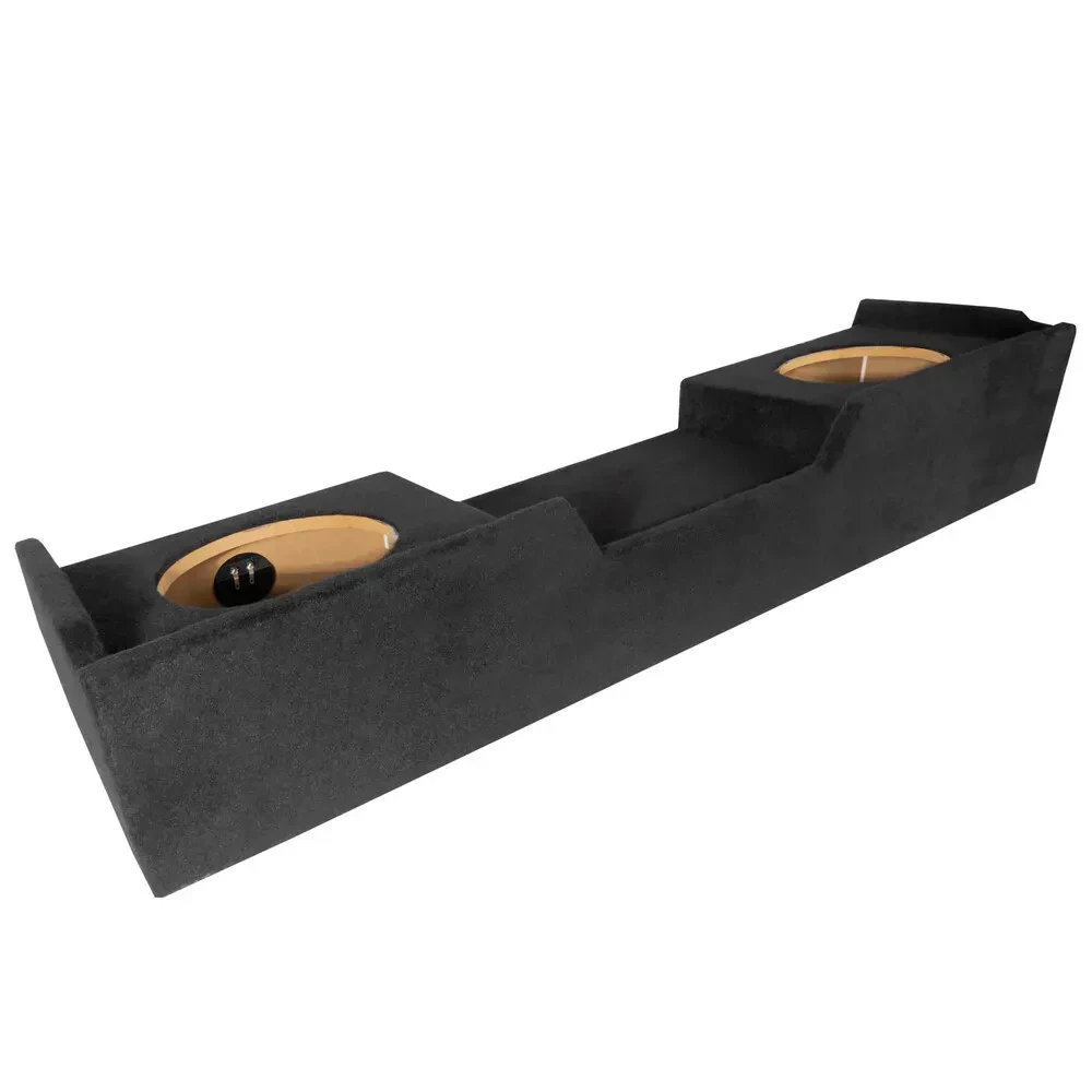 Изображение №10