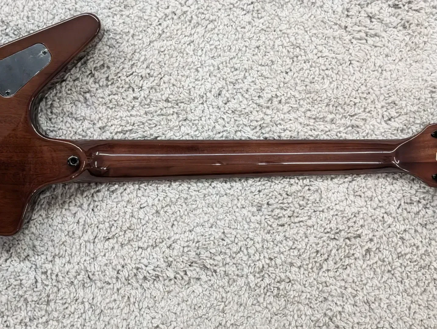 Изображение №8