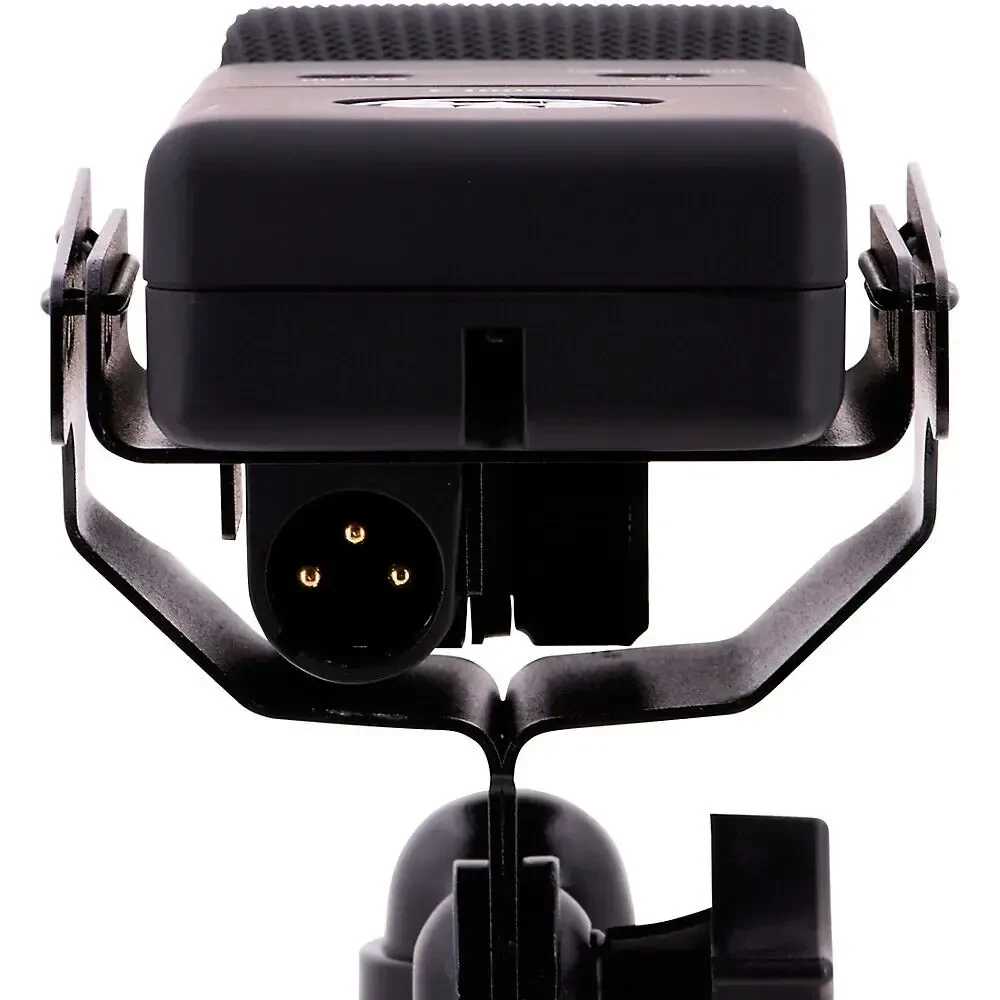 Изображение №6